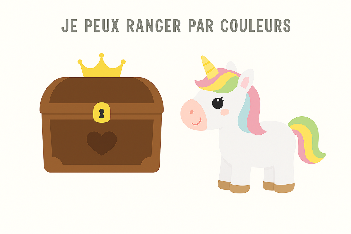 Mon Livre d’Activités Éducatives – 45 pages à imprimer (PDF)