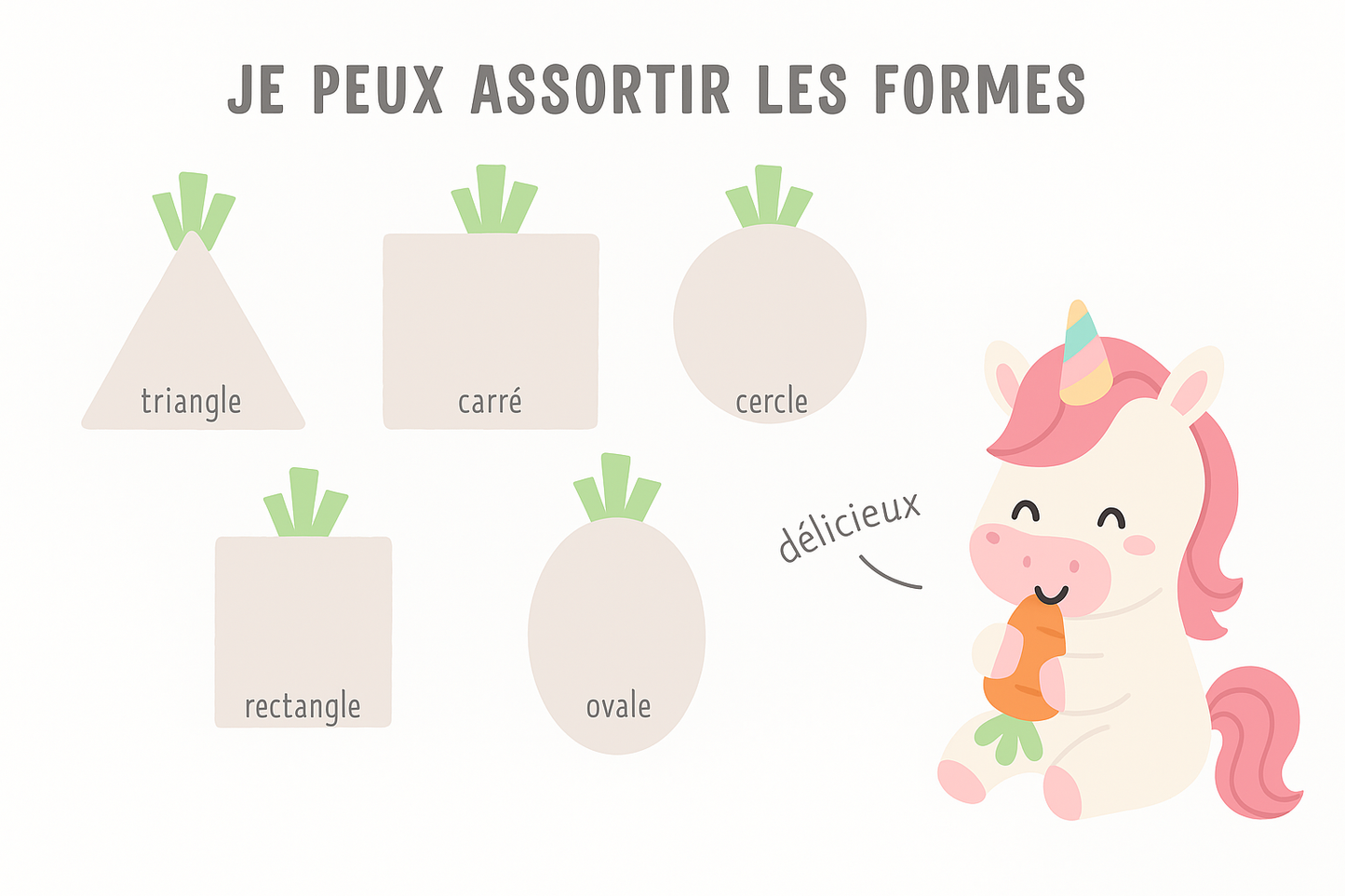Mon Livre d’Activités Éducatives – 45 pages à imprimer (PDF)