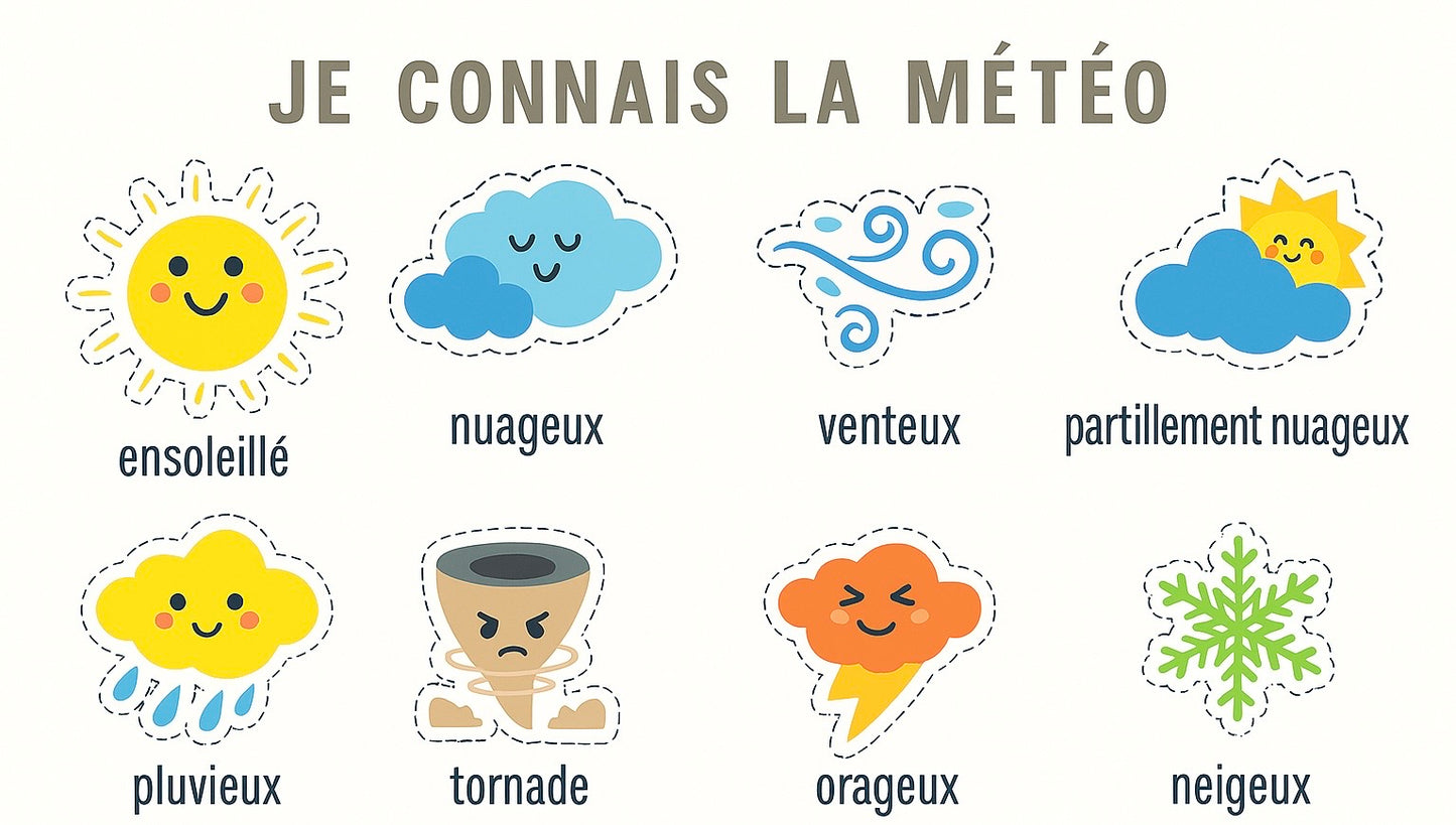 Mon Livre d’Activités Éducatives – 45 pages à imprimer (PDF)