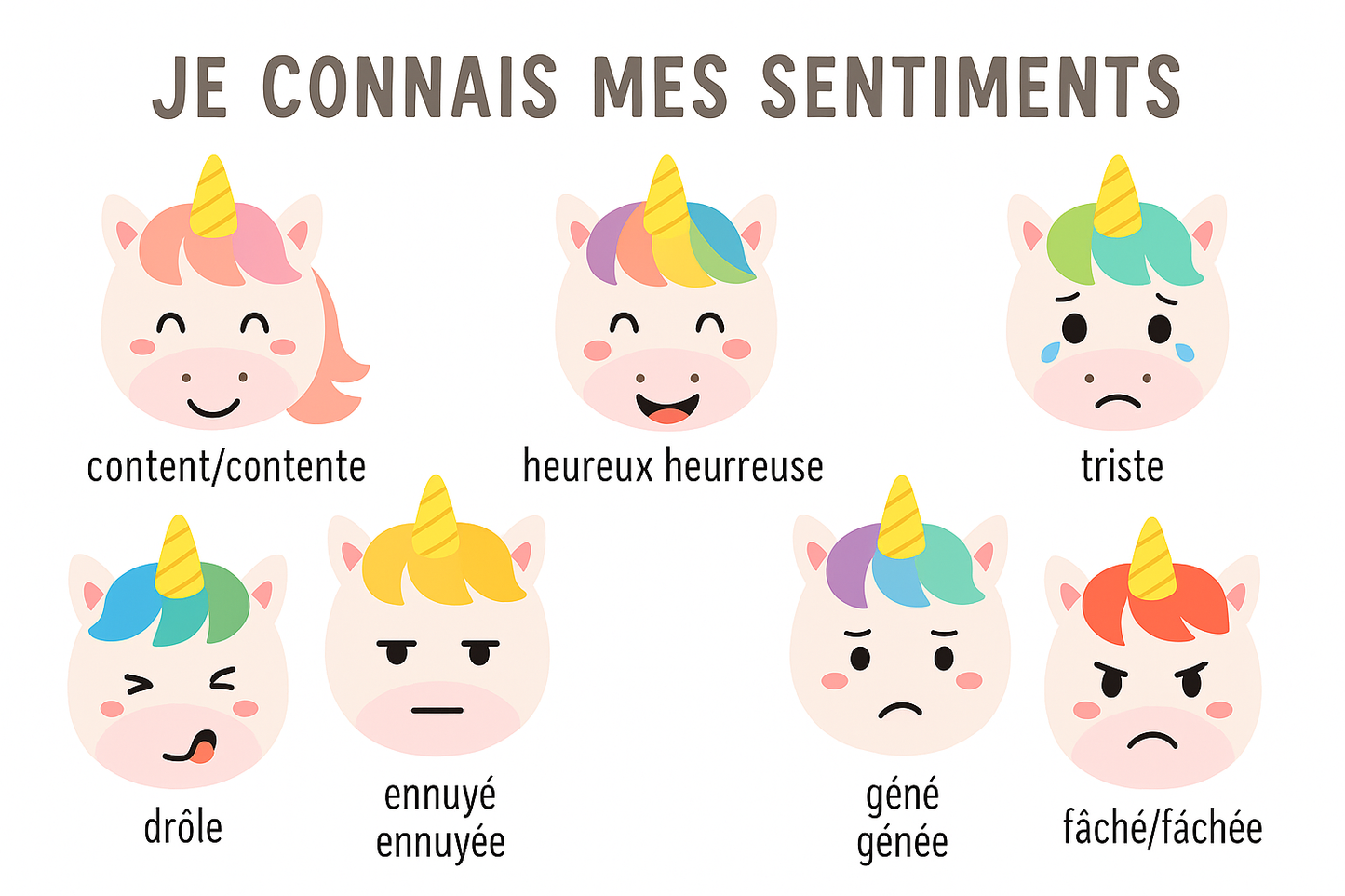 Mon Livre d’Activités Éducatives – 45 pages à imprimer (PDF)