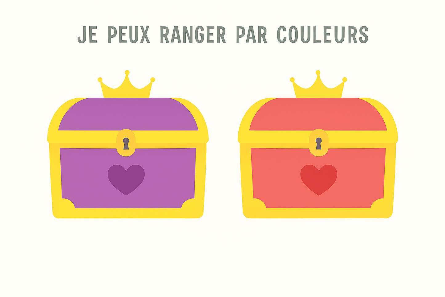 Mon Livre d’Activités Éducatives – 45 pages à imprimer (PDF)